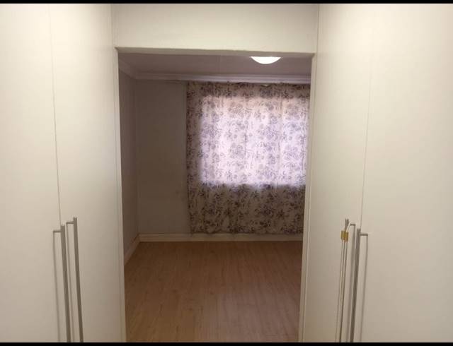 3 BEDROOM HOUSE FOR SALE IN CHIAWELO